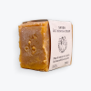 Savon de Marseille québécois - authentique savon de pays ménager à l'arcanson