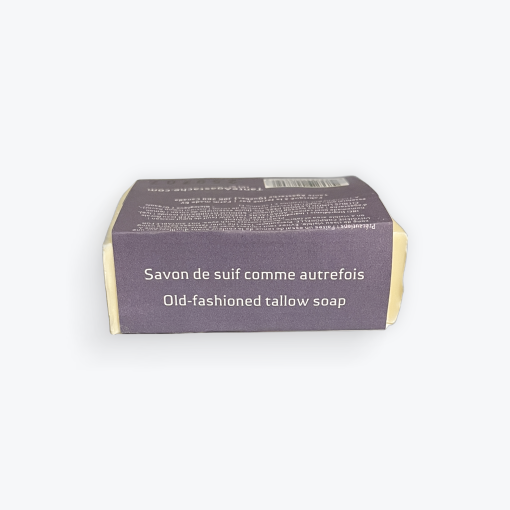 Savon de pays détachant à linge – Image 4