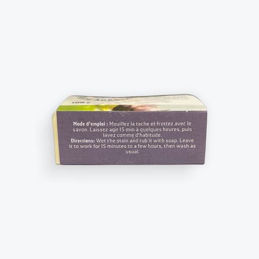 Savon de pays détachant à linge – Image 3