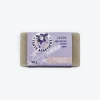 Savon Agastache végane format hôtel ou échantillon