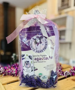 Alternative view of Prends soin de toi