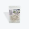 Sels de bain naturels à l'agastache