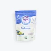 Tisane de plantes médicinales anti-allergies, locales, récoltées à la main, produit du Québec