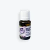 Synergie d'huiles essentielles biologiques Propre au thé des bois pour le ménage