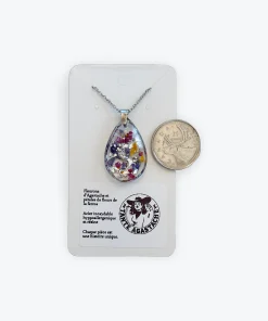 Pendentif Cuillère – Image 3